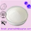 Bodybuilding Steroid Powder Testosterone Sustanon